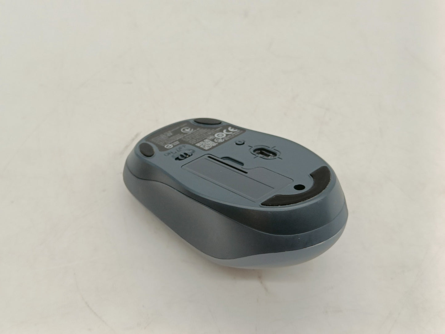 Image #5