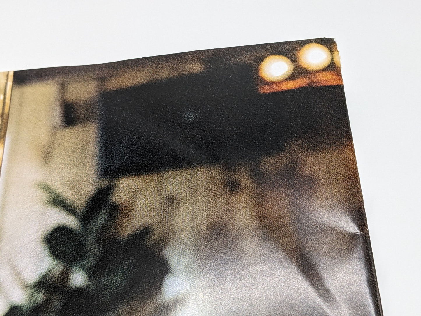 Image #16