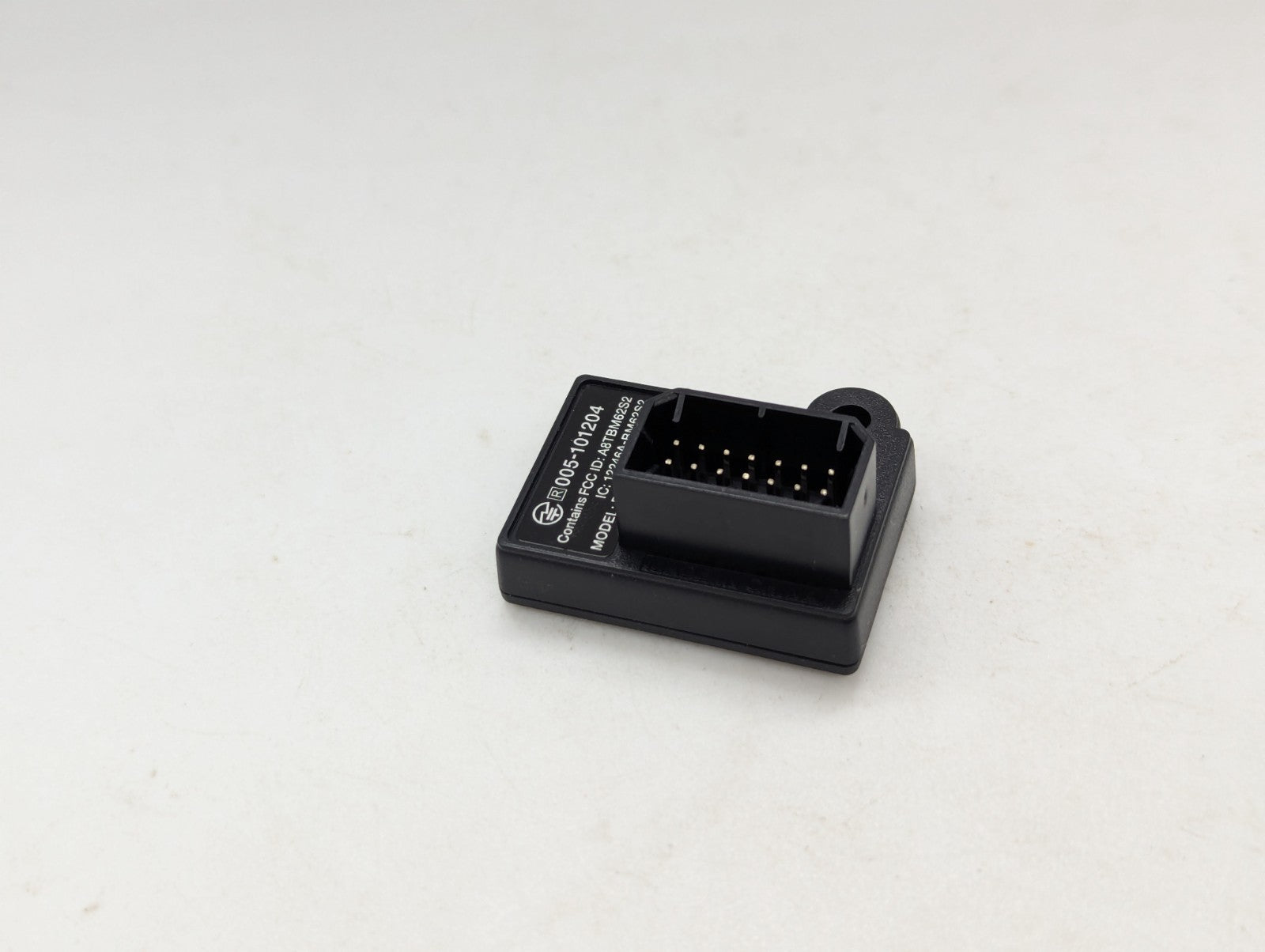 Image #8