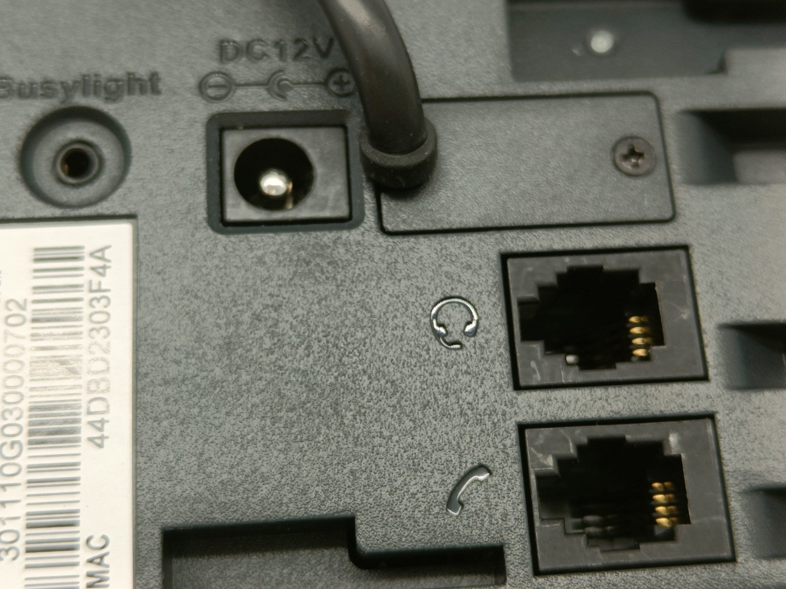 Image #9
