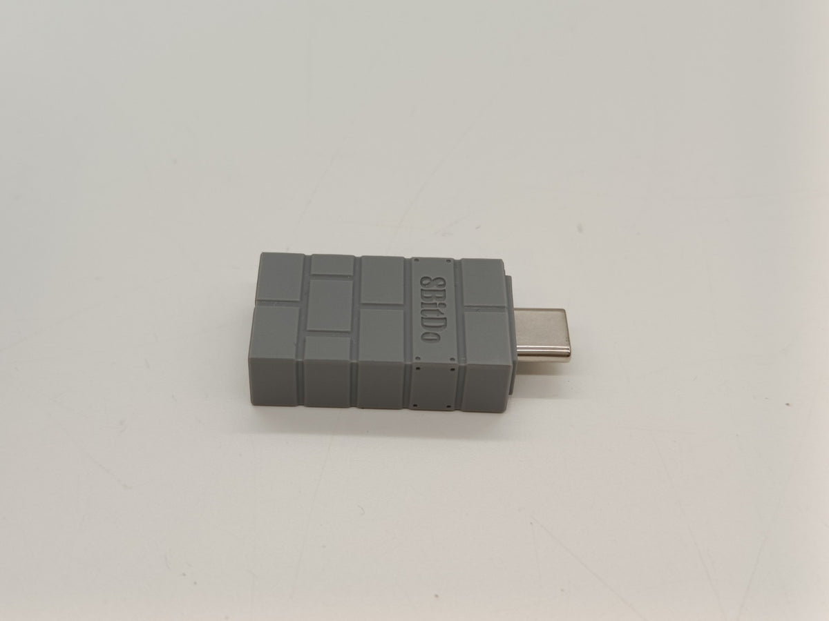 Image #3
