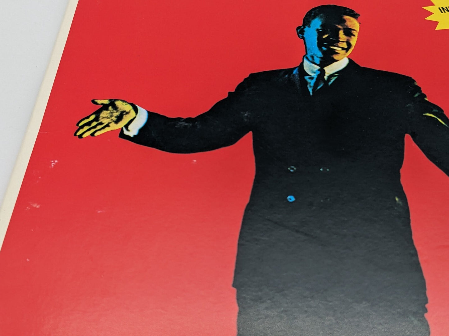 Image #5