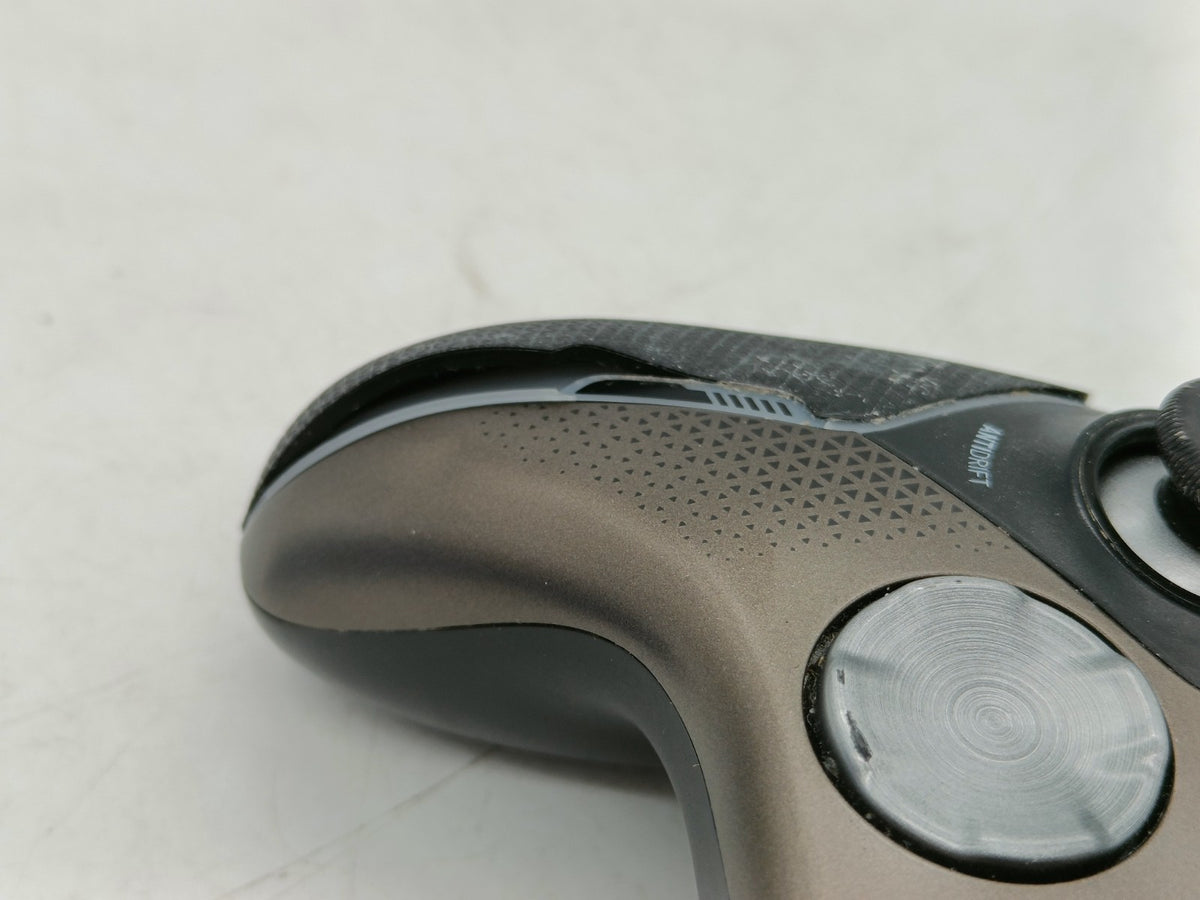 Image #9