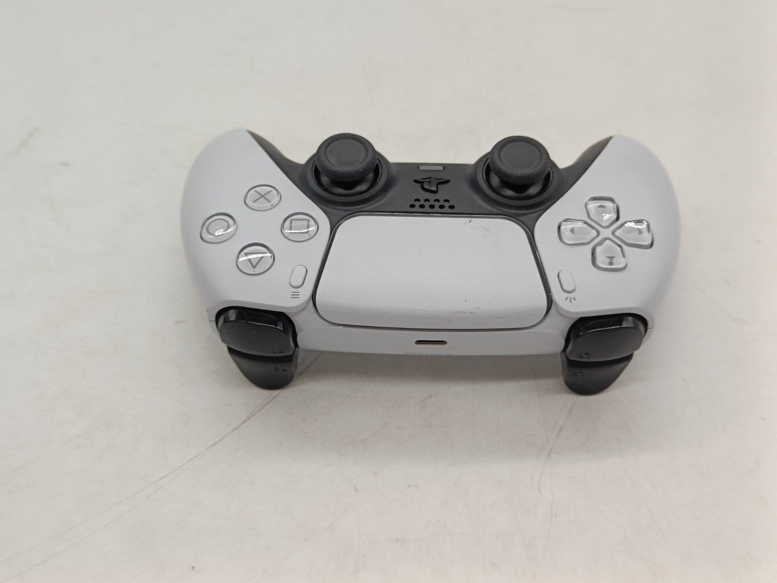 Image #5
