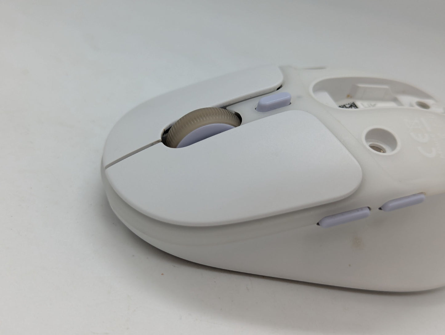 Image #6