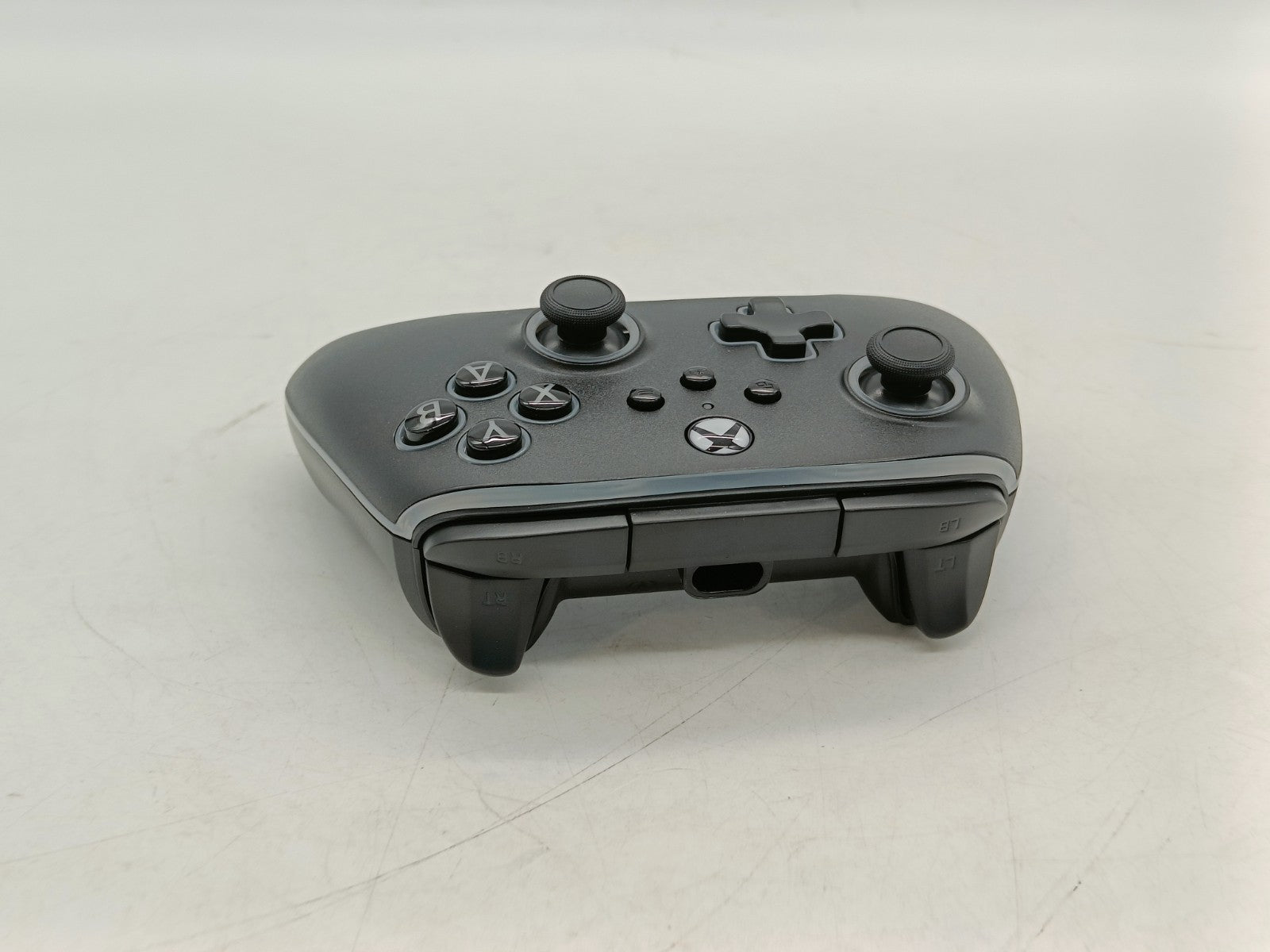 Image #8