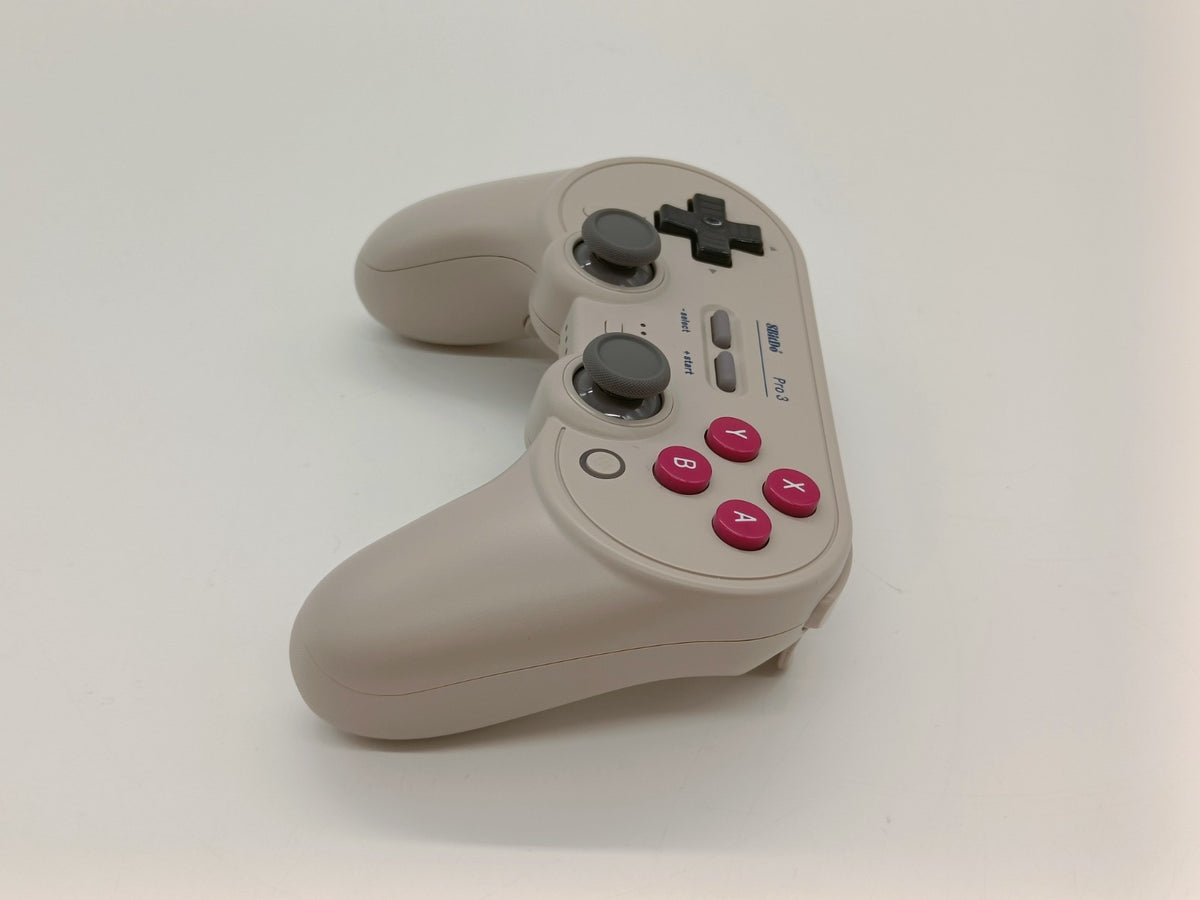 Image #4