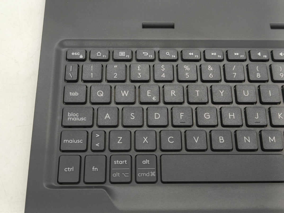 Image #5