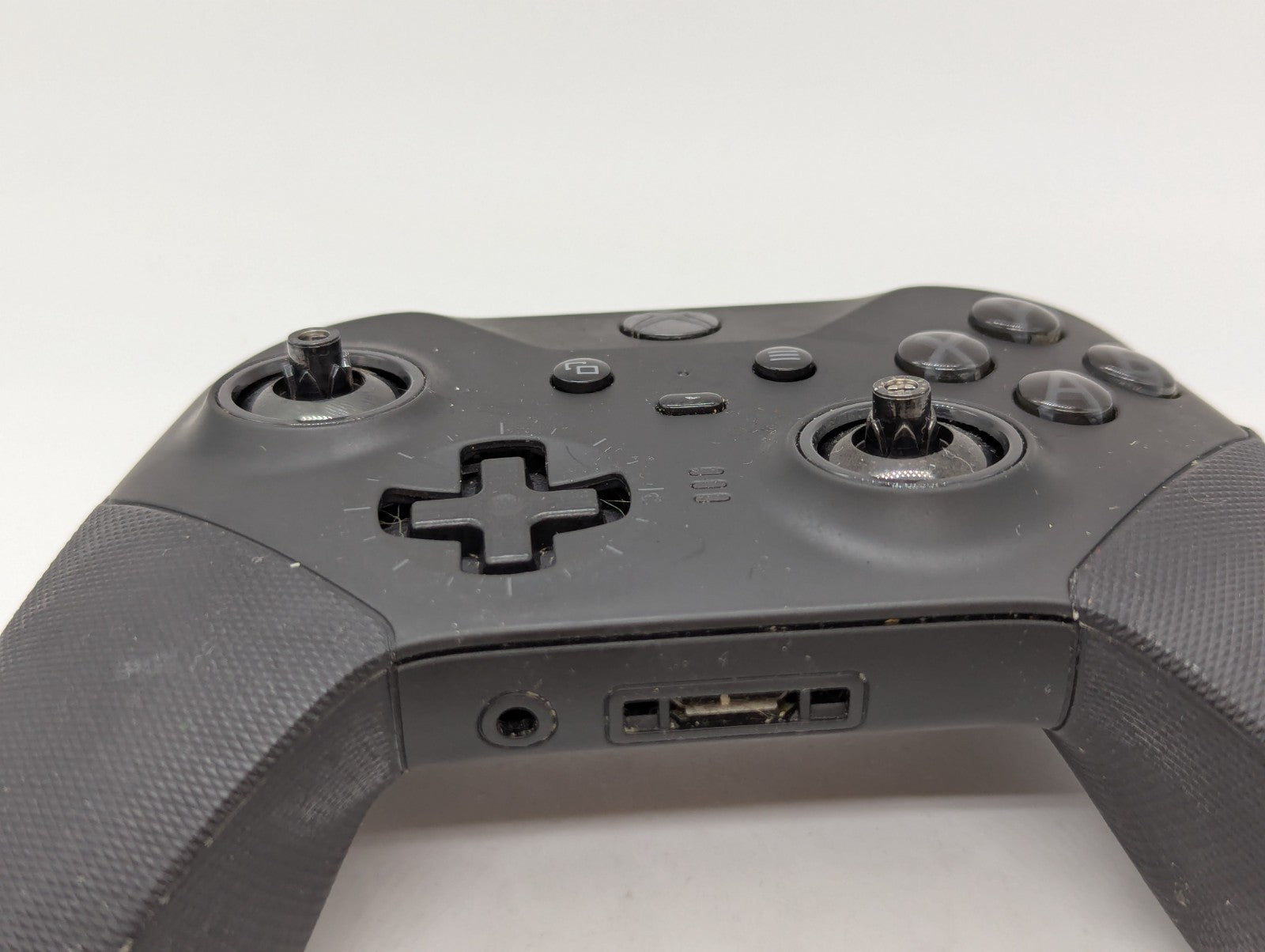 Image #4