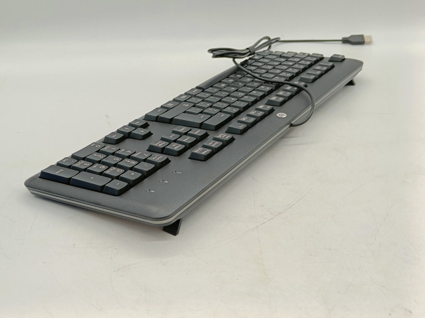 Image #11