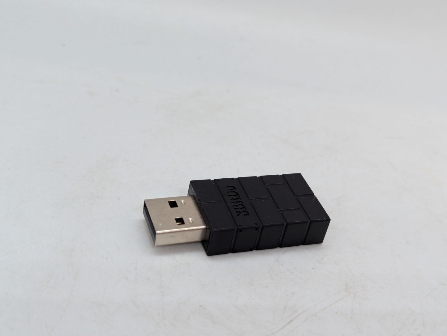 Image #6