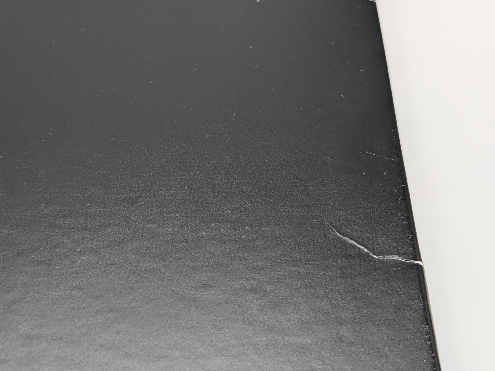 Image #9