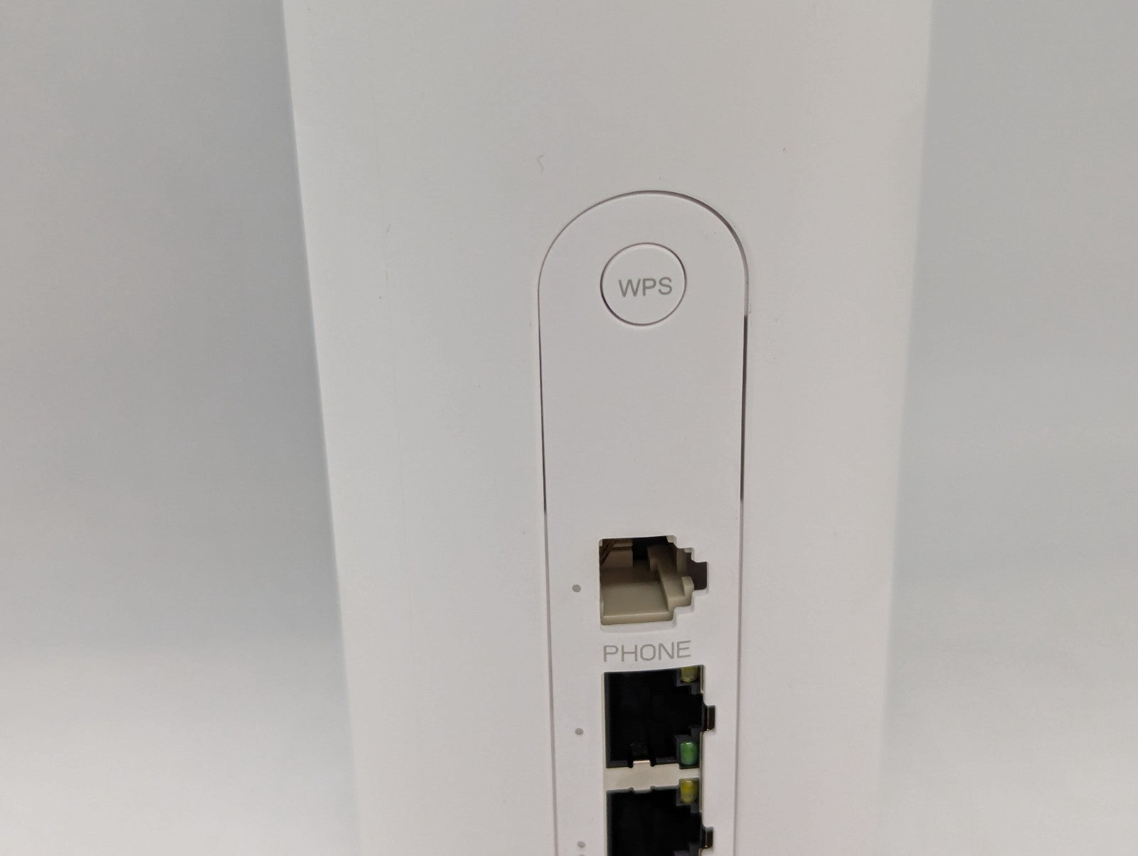 Image #10
