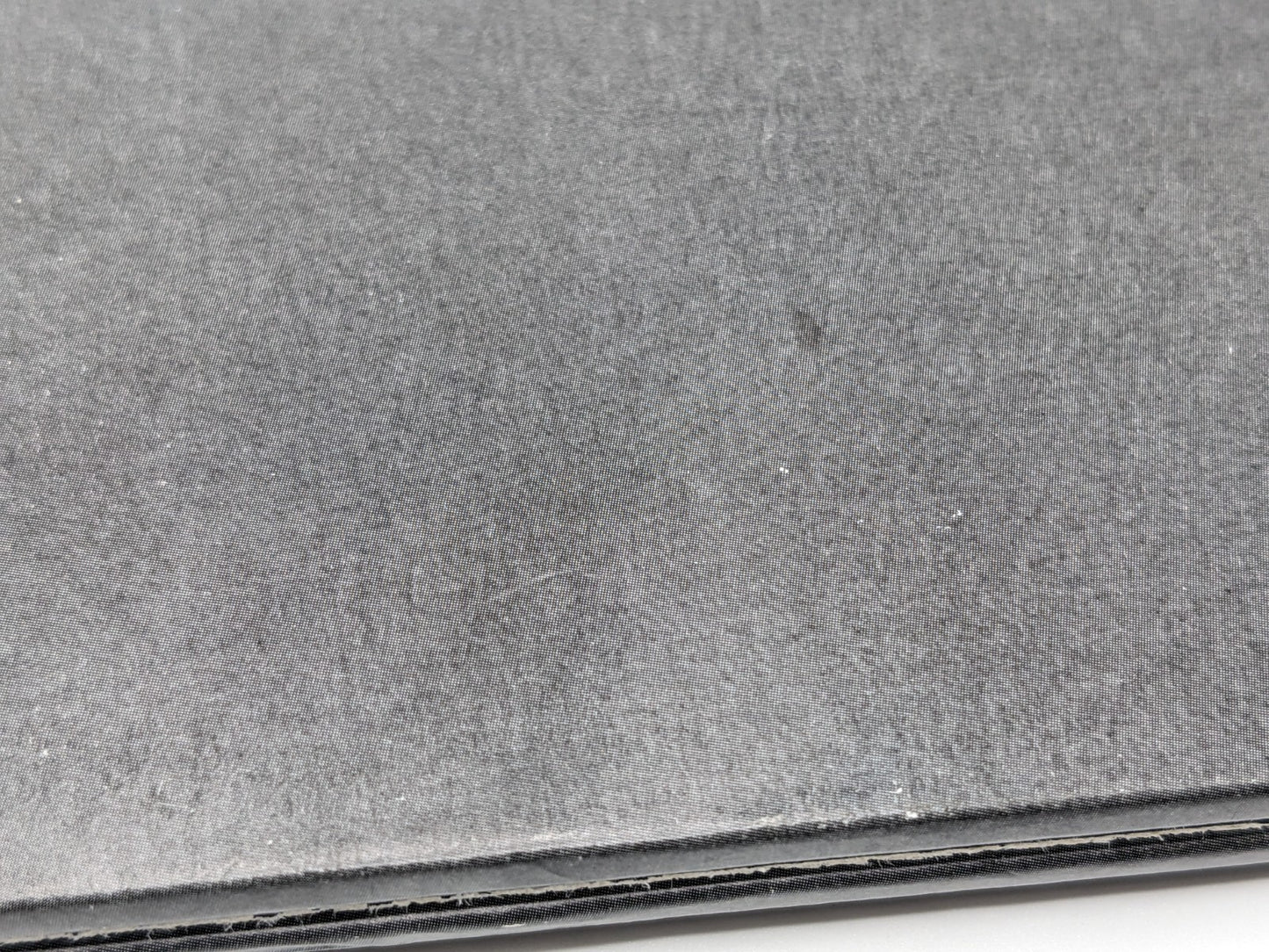 Image #8