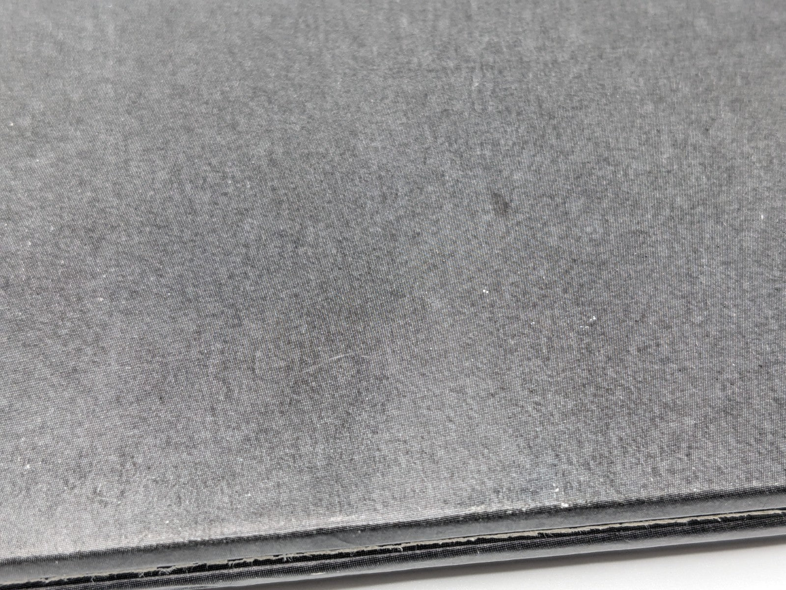 Image #8