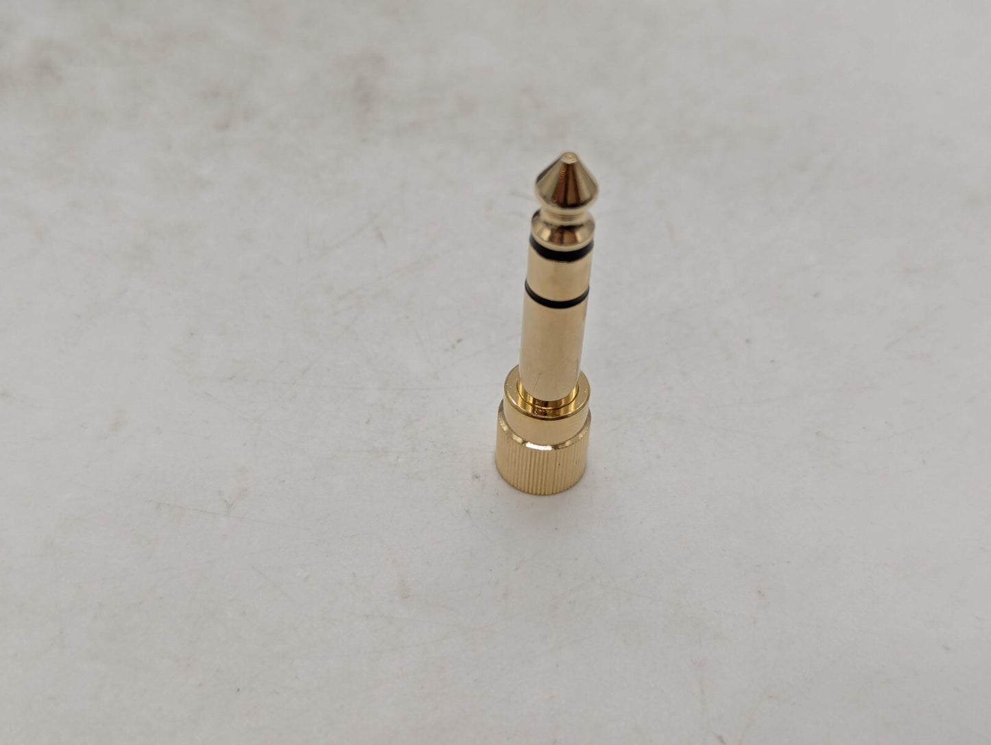 Image #16