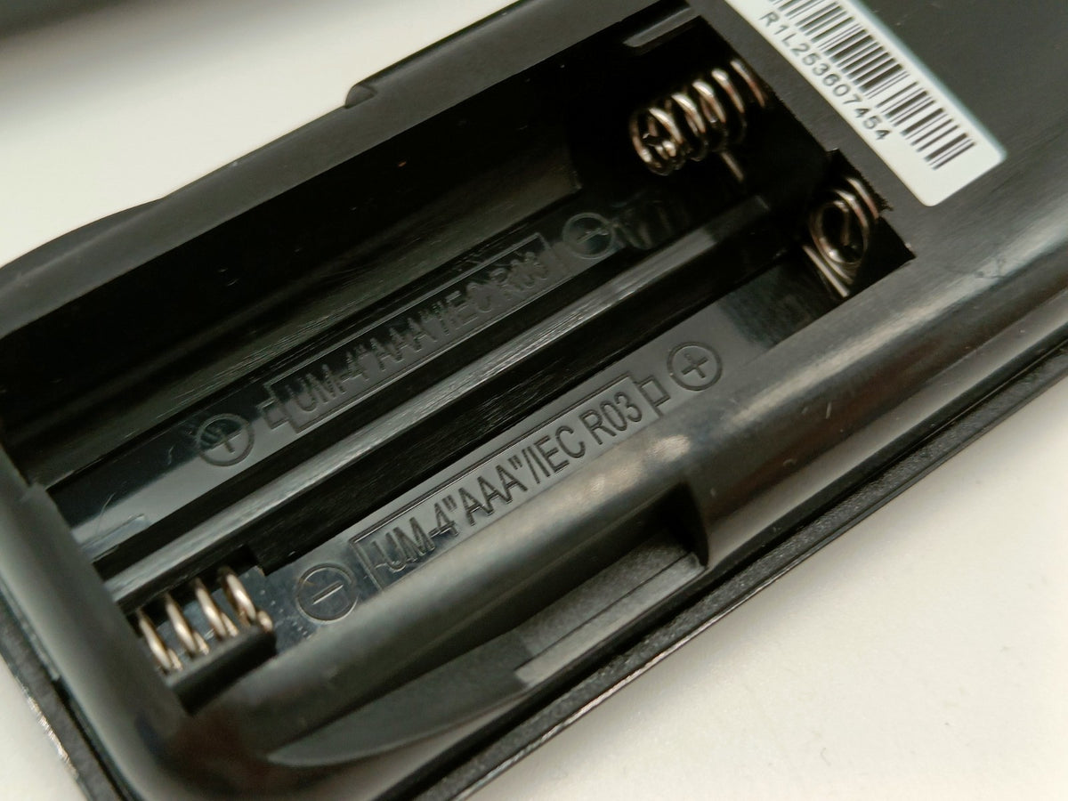 Image #17