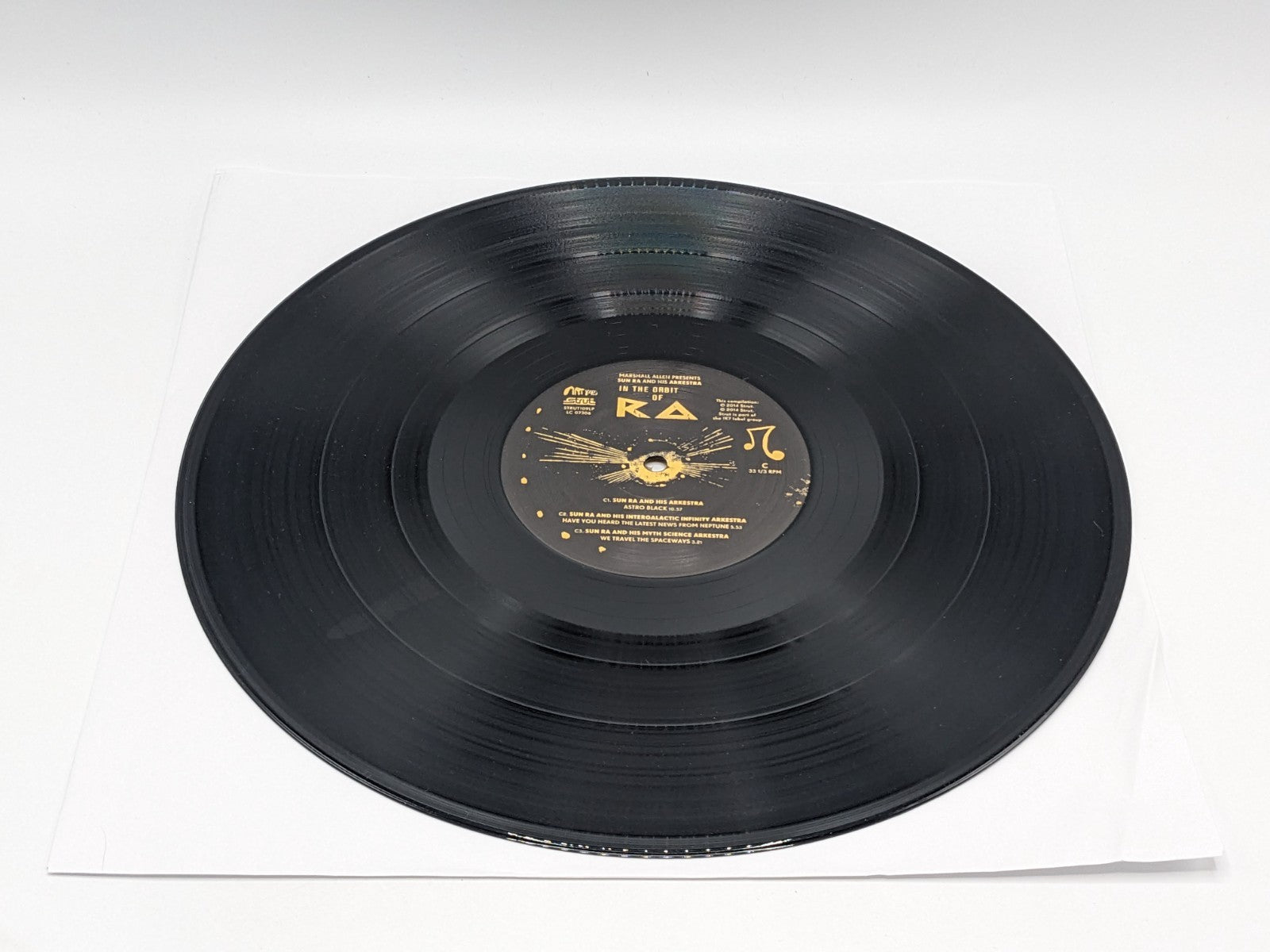 Image #16