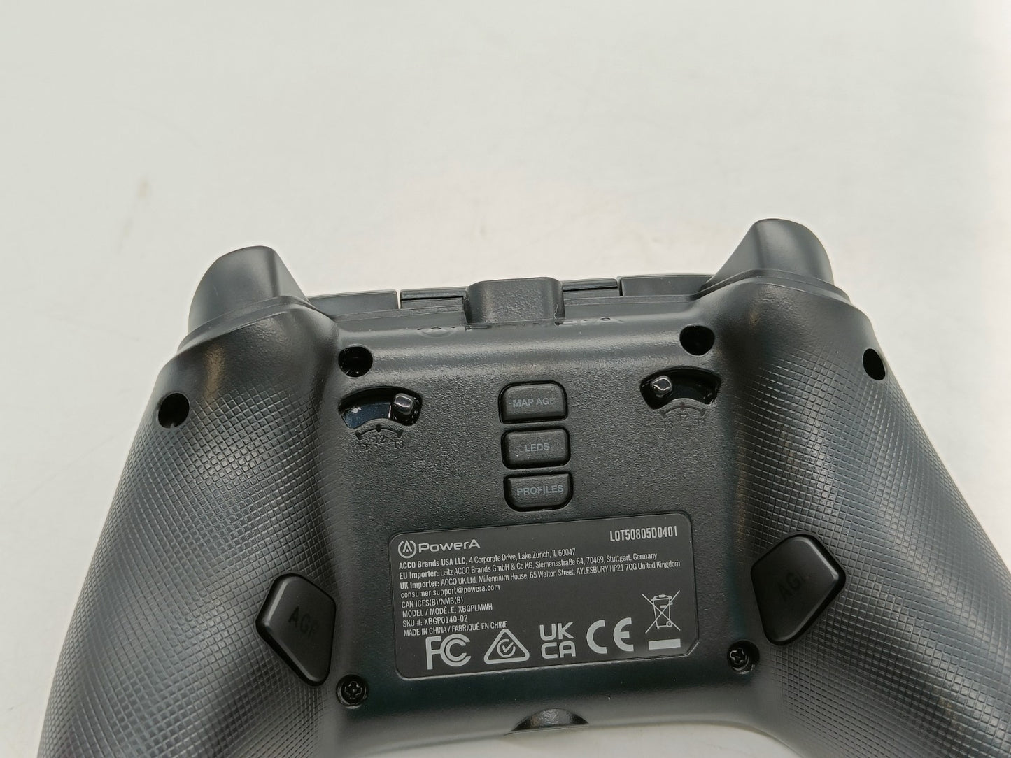 Image #12