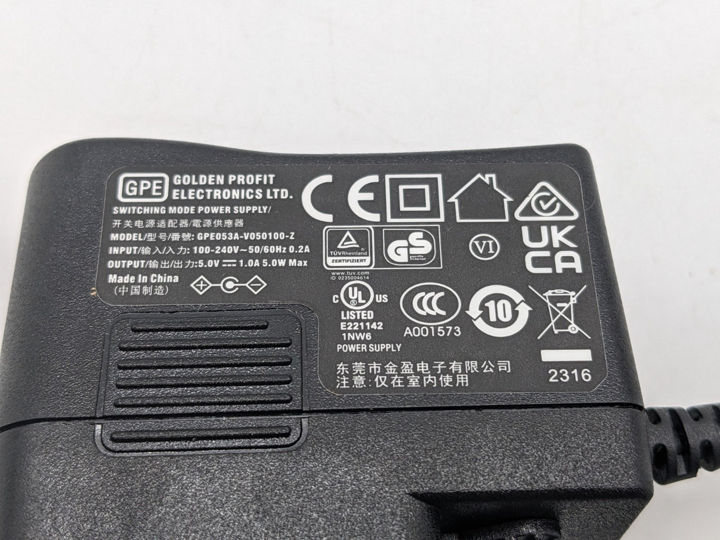 Image #4
