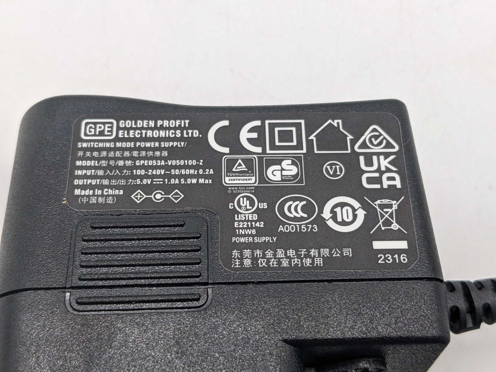 Image #4