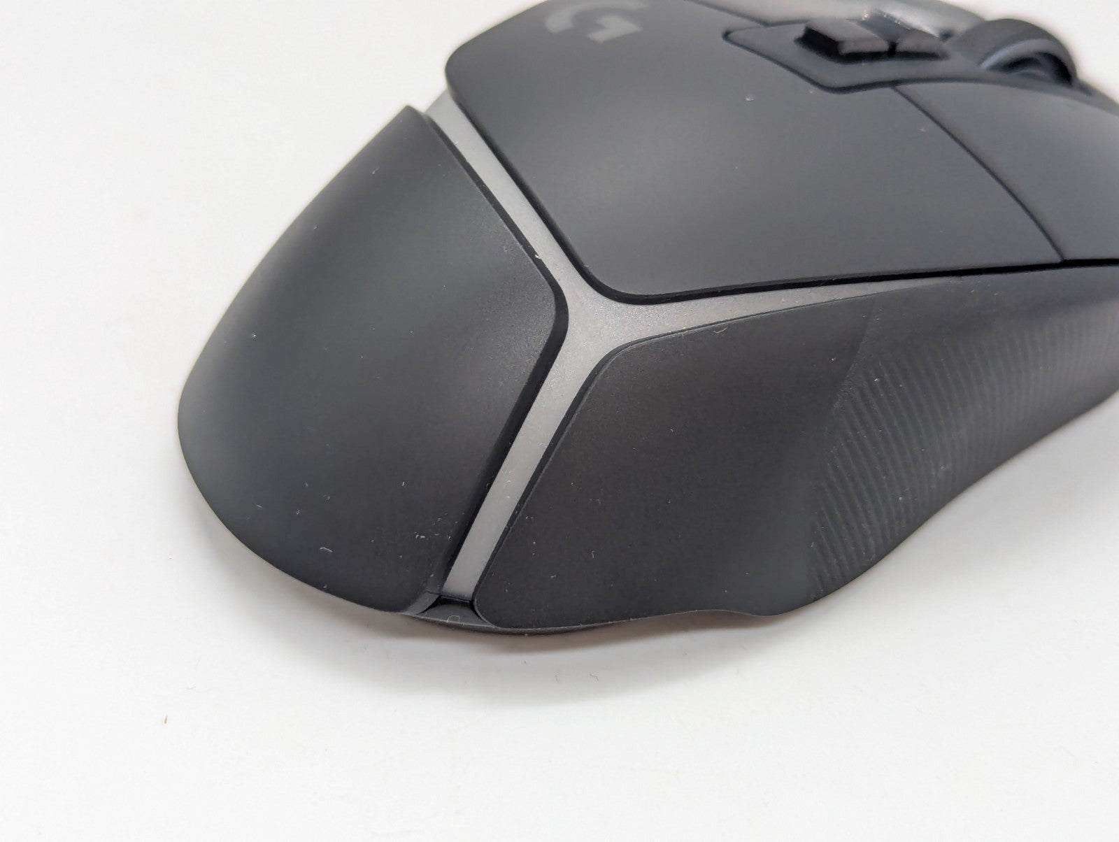 Image #9
