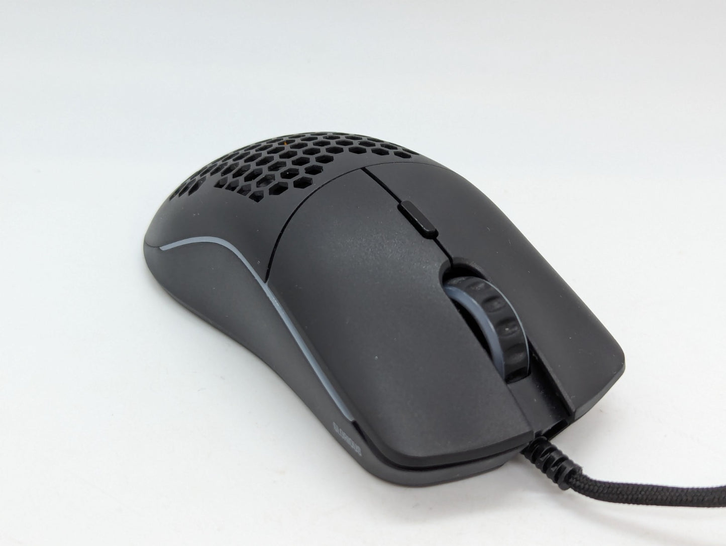 Image #5