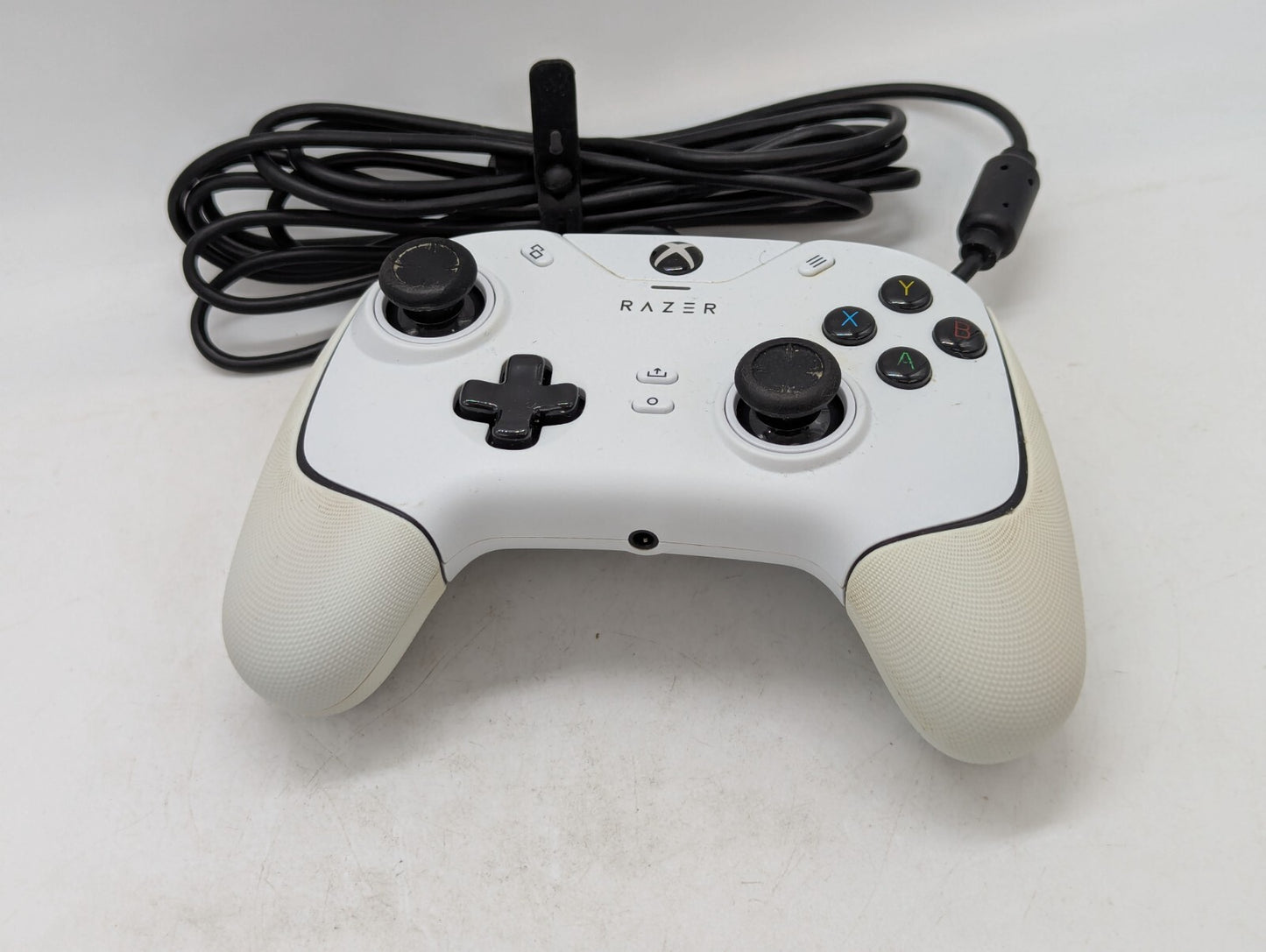 Image #3