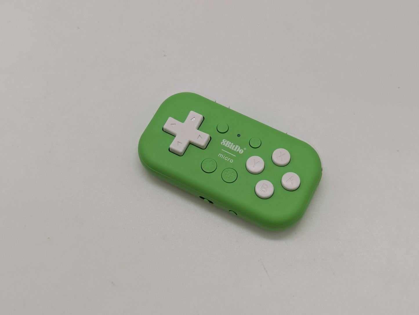 Image #2