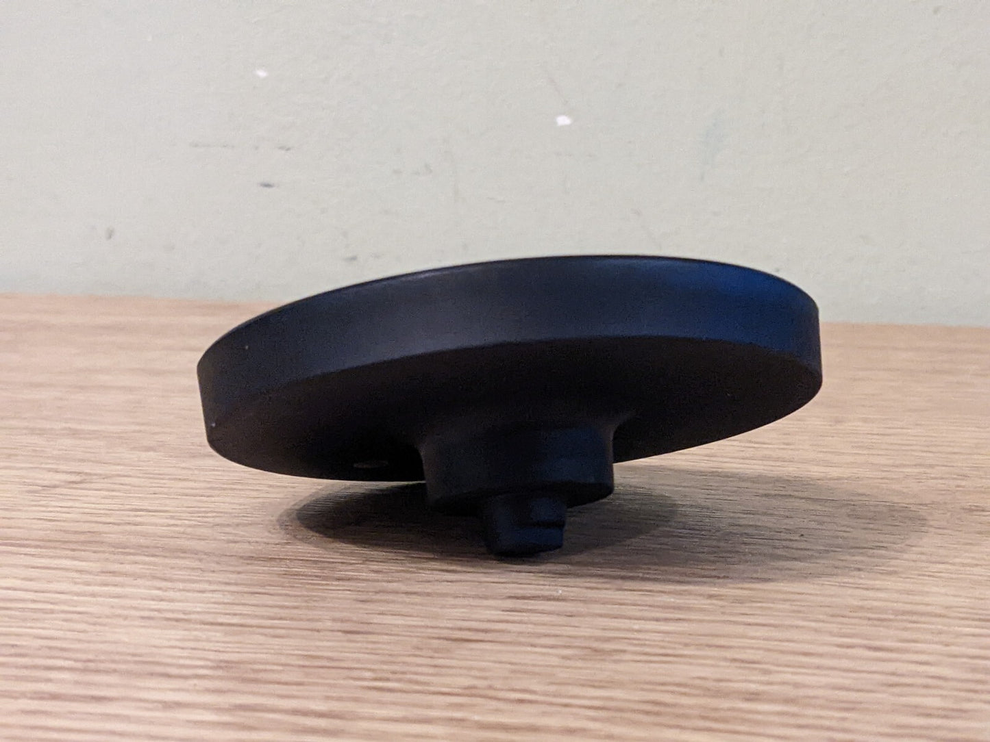 Image #5