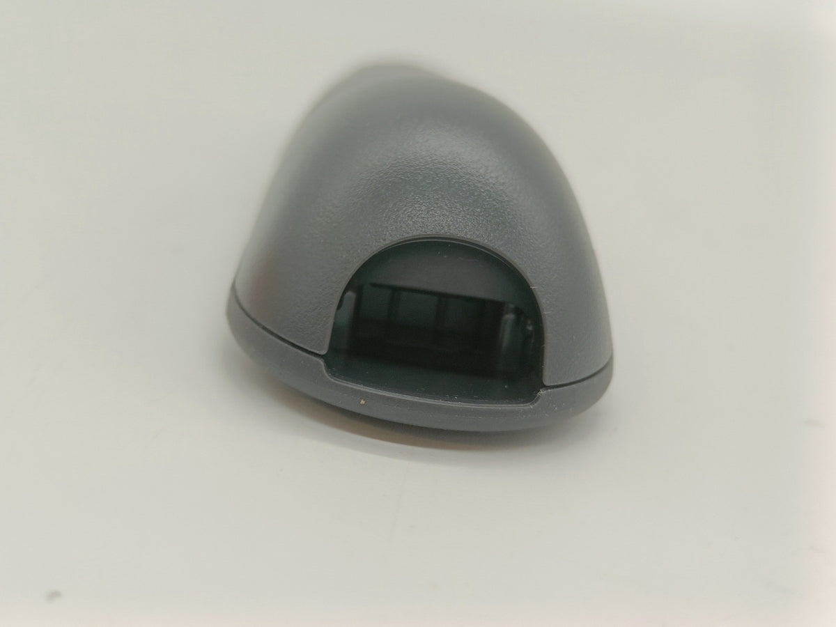 Image #7