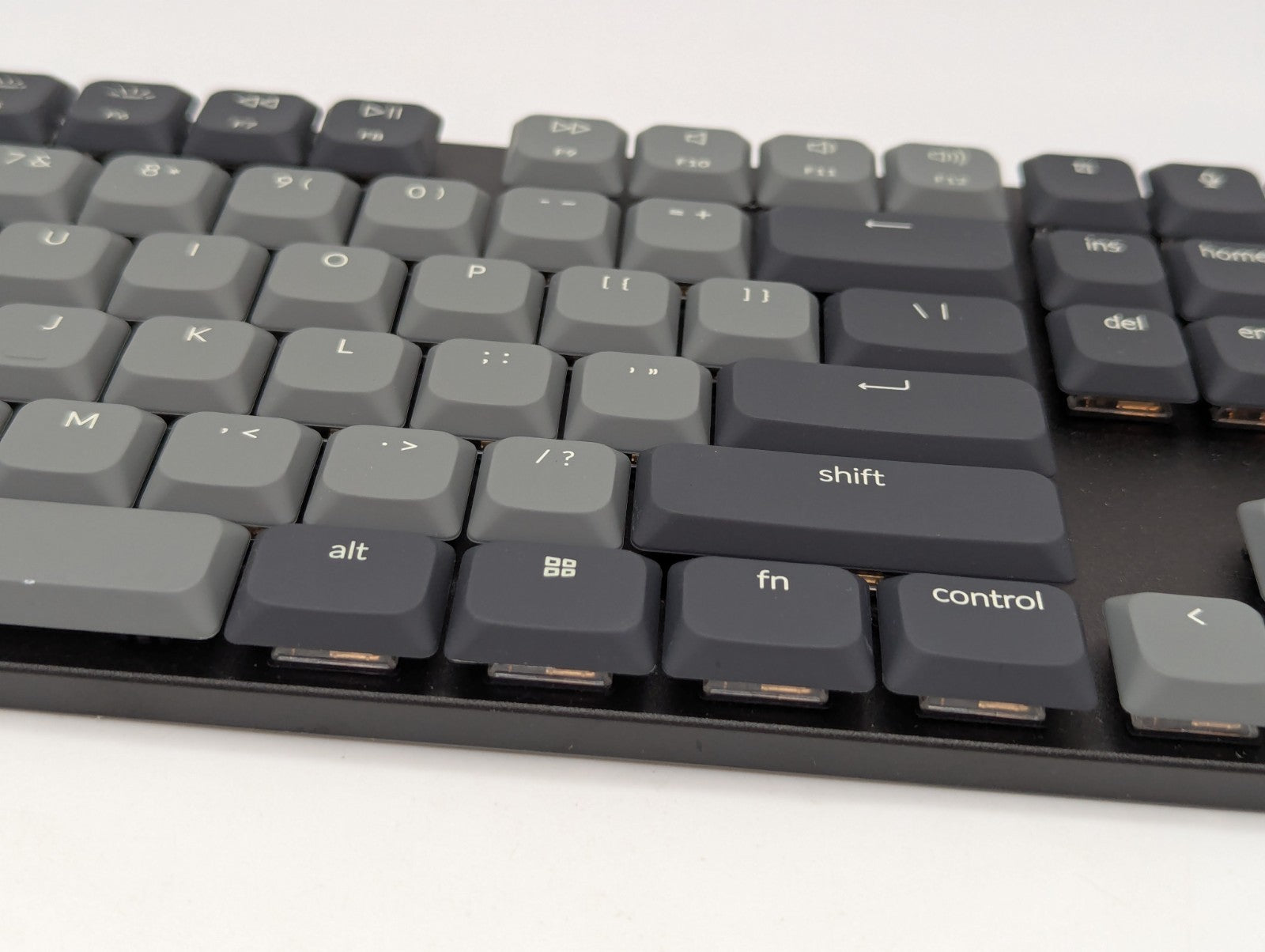 Image #8