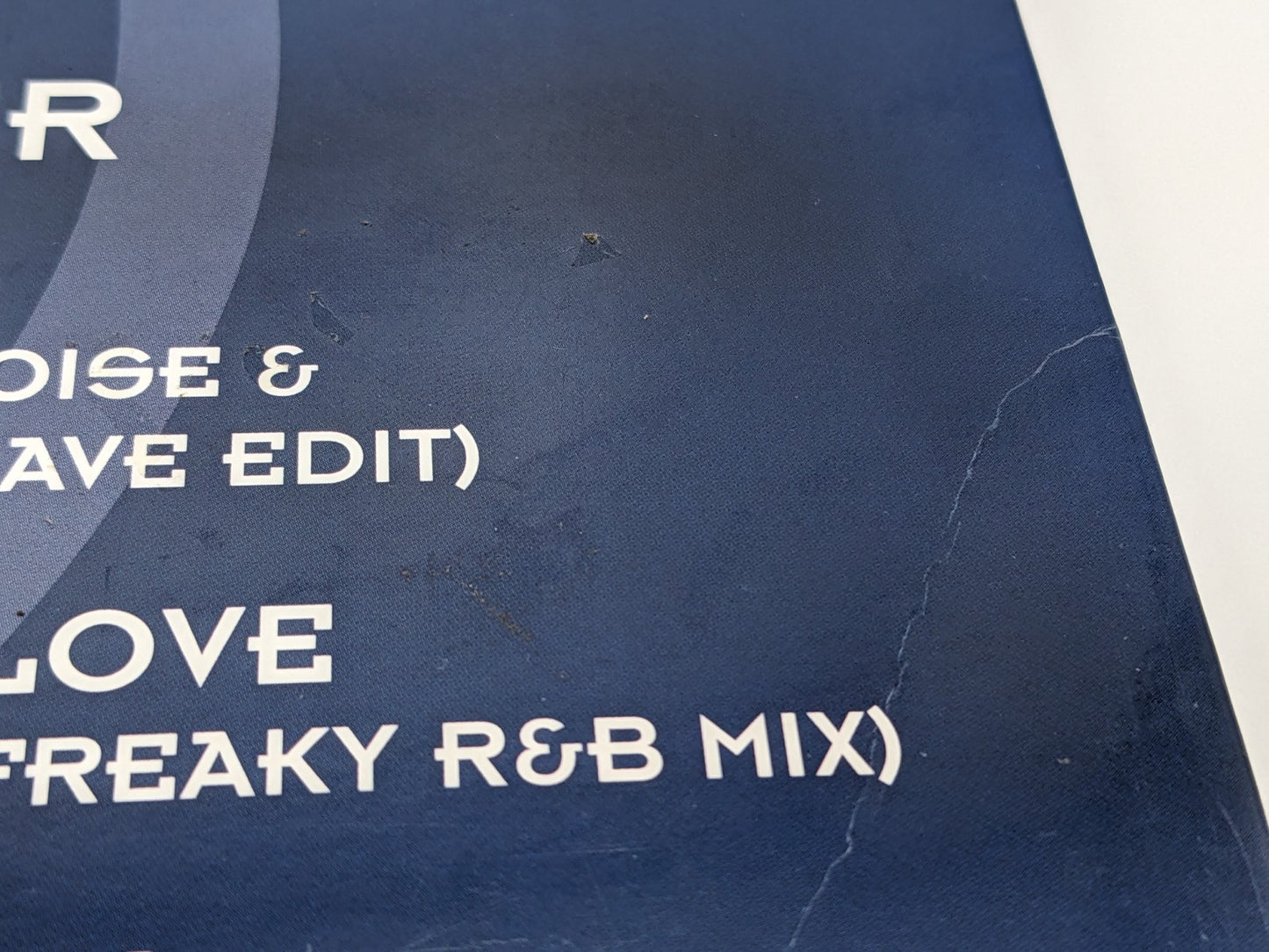 Image #11