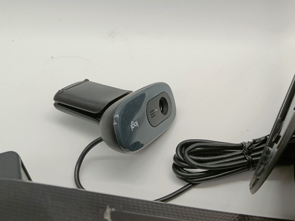 Image #5