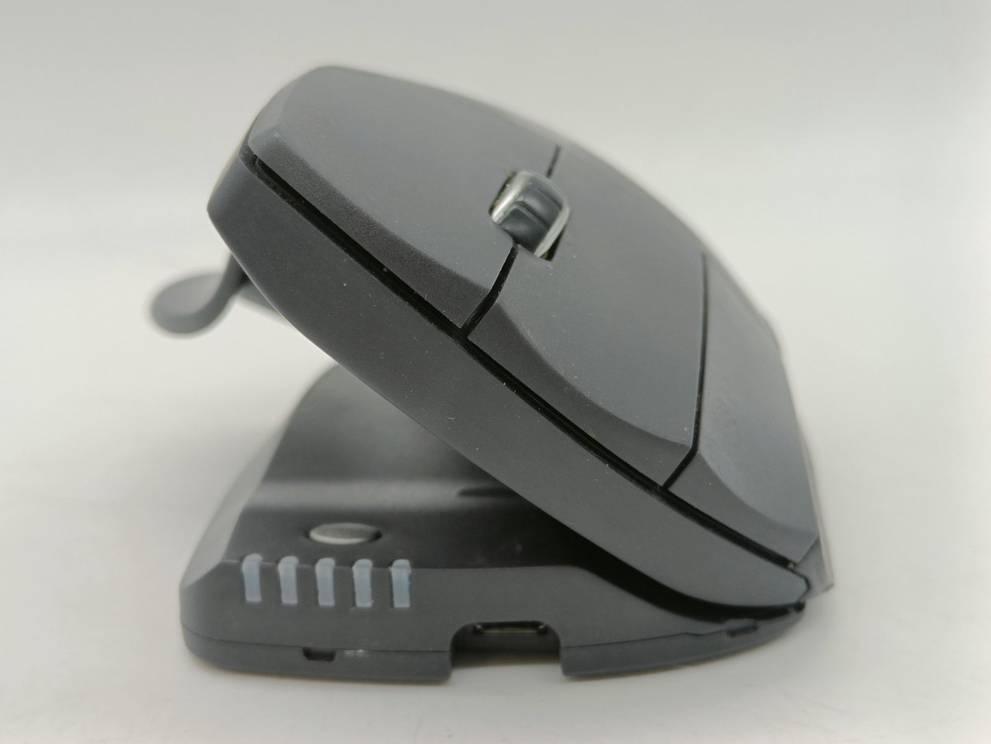 Image #5