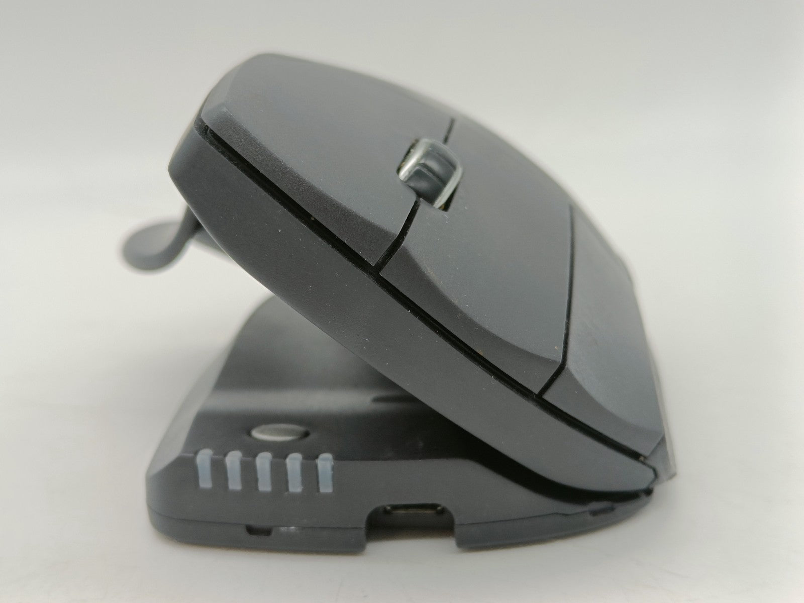 Image #5