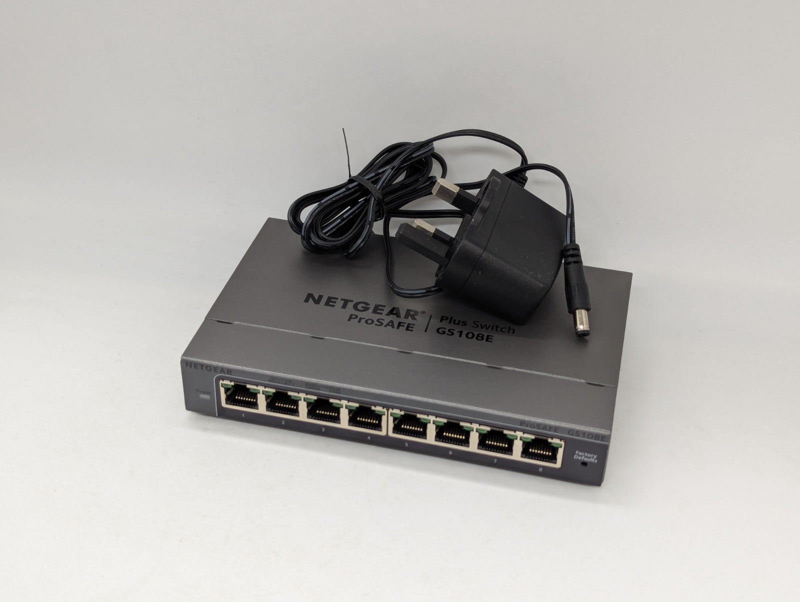 Image #1