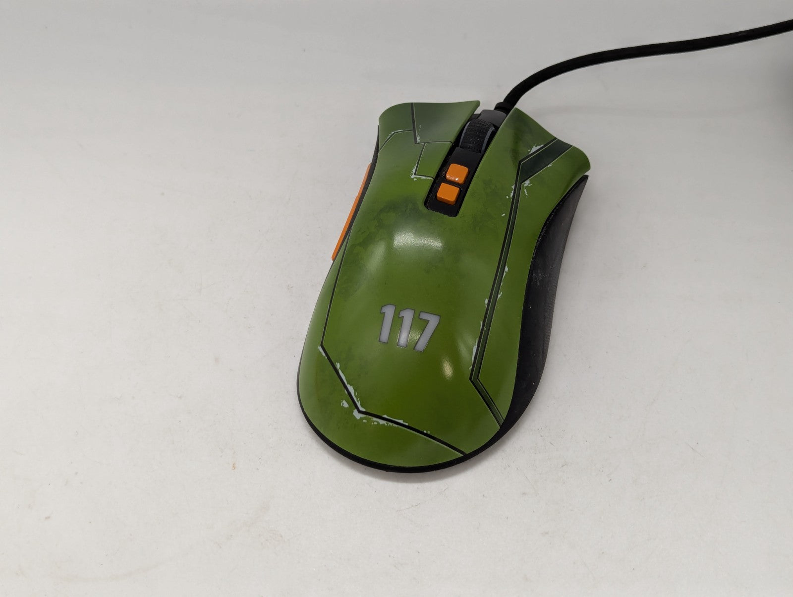 Image #3