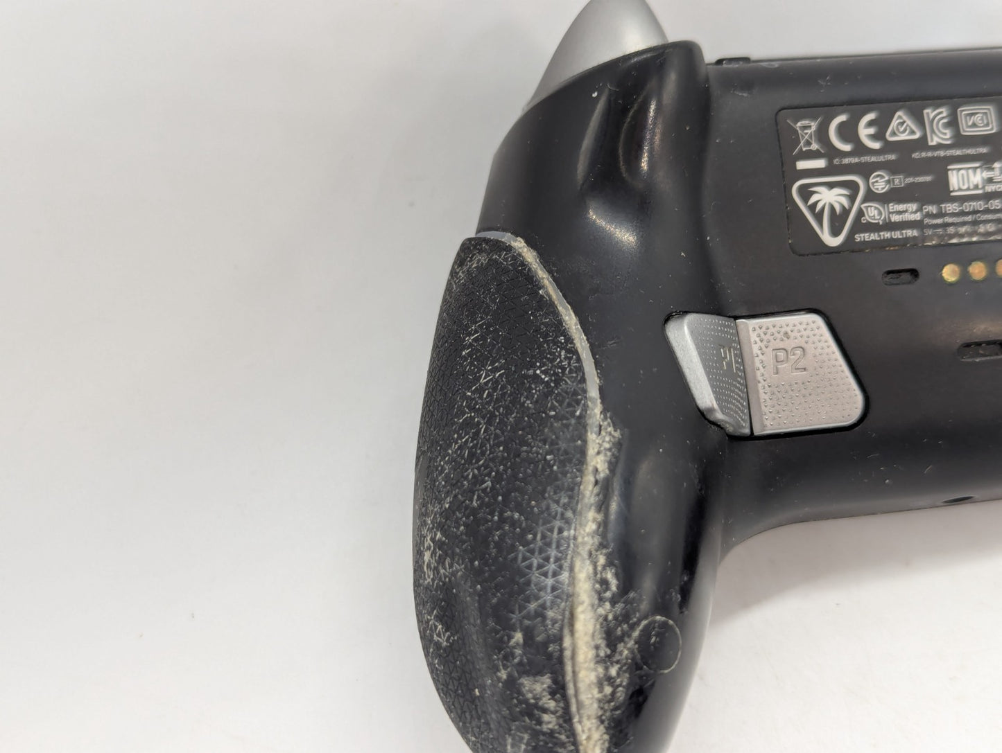 Image #15