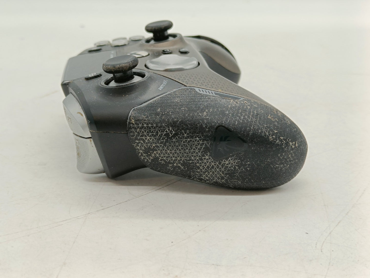 Image #3