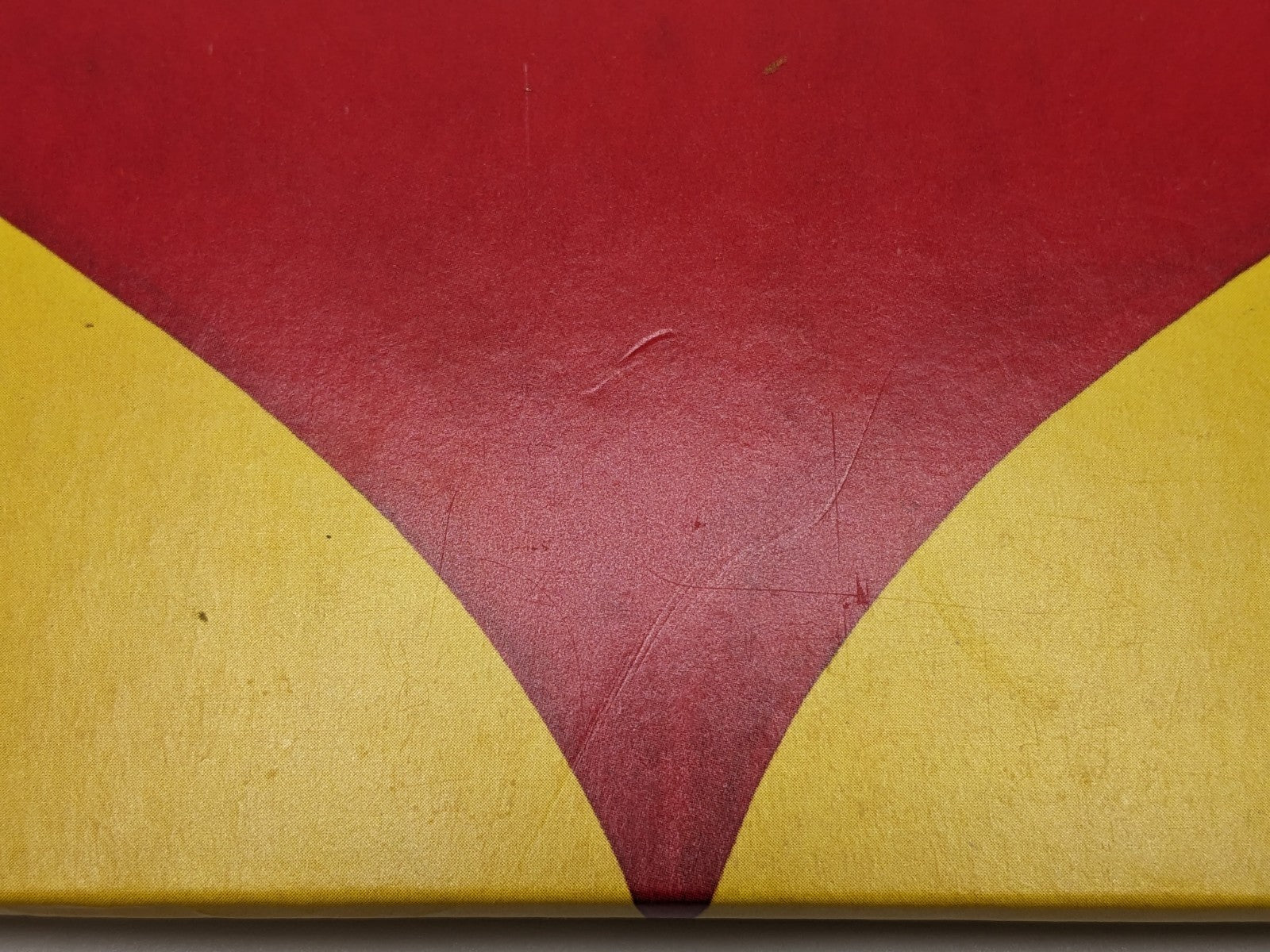 Image #6