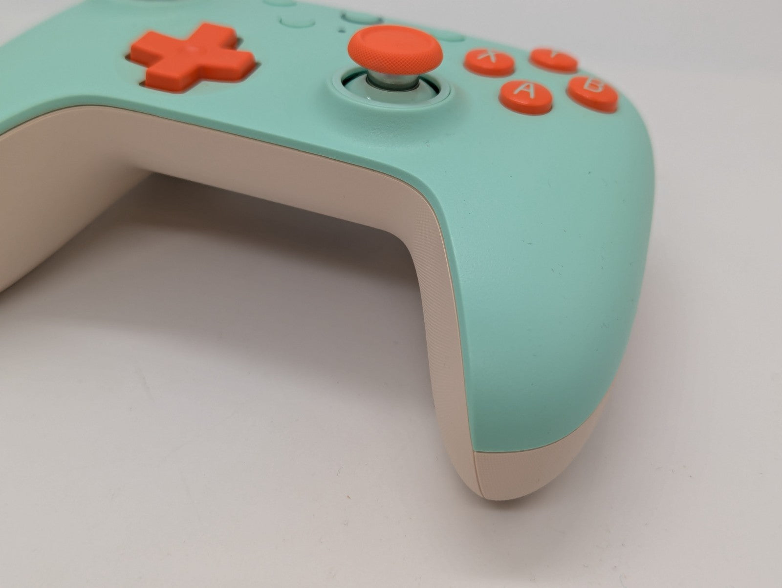 Image #6