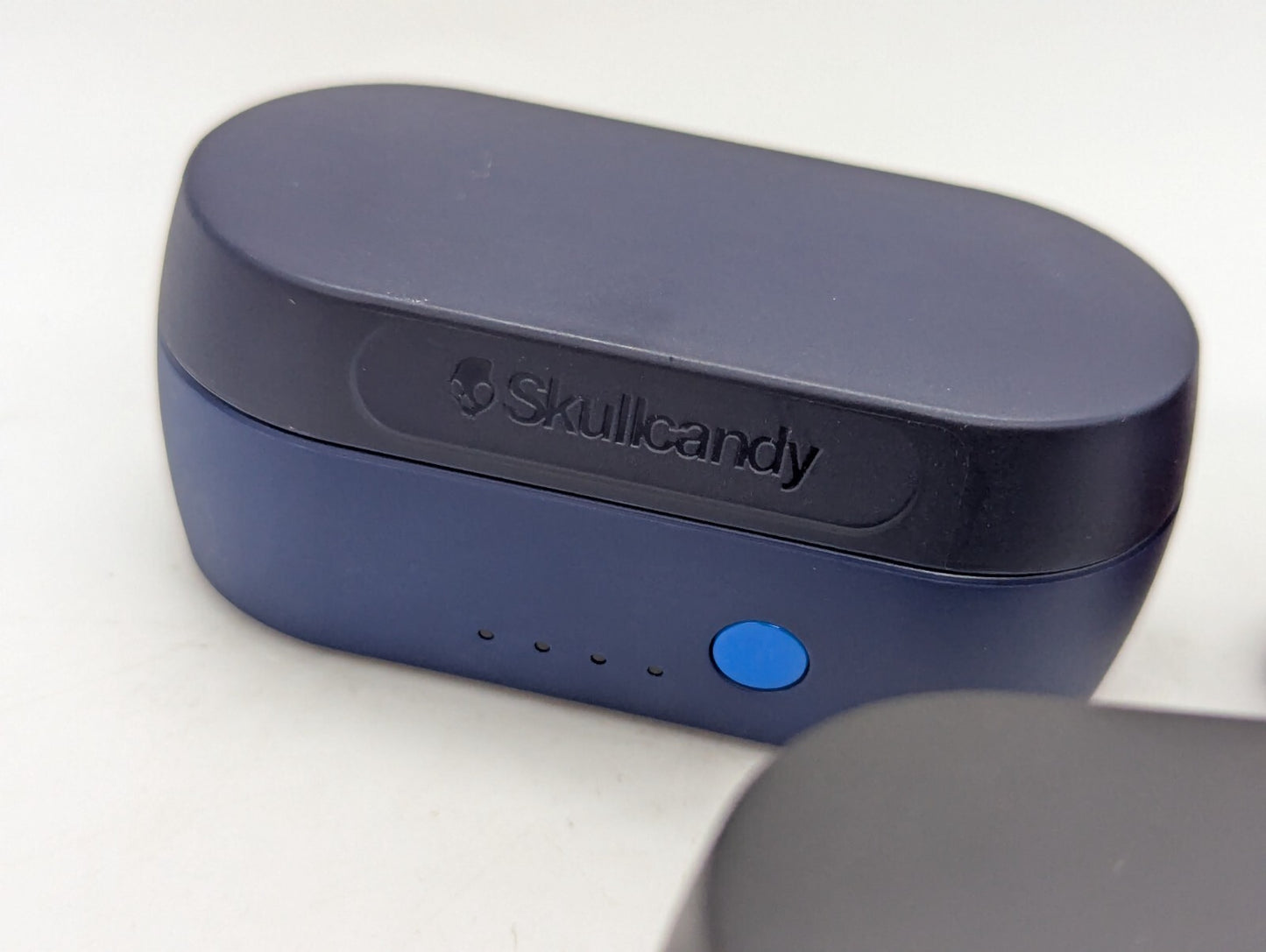 Image #7