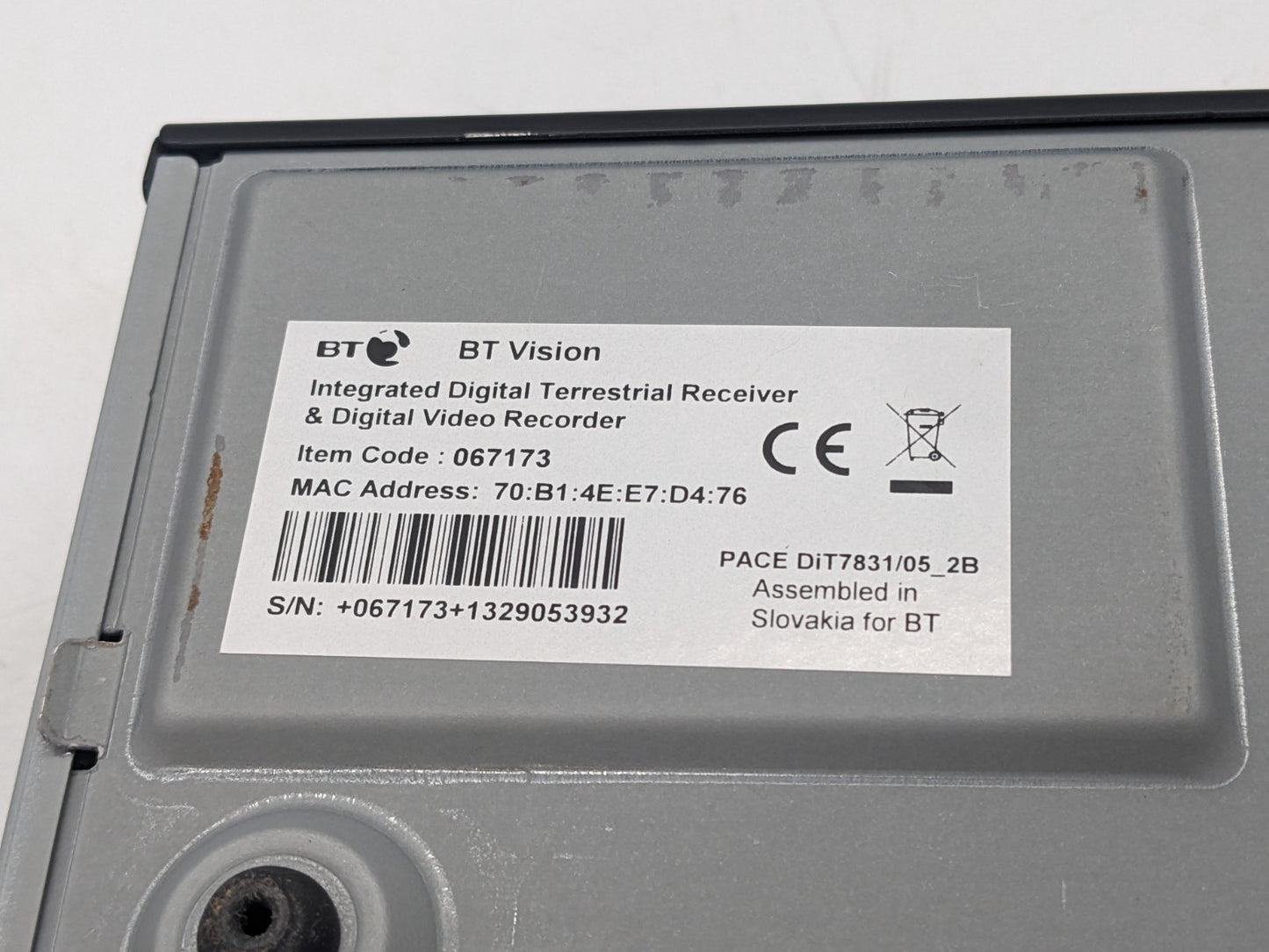 Image #9