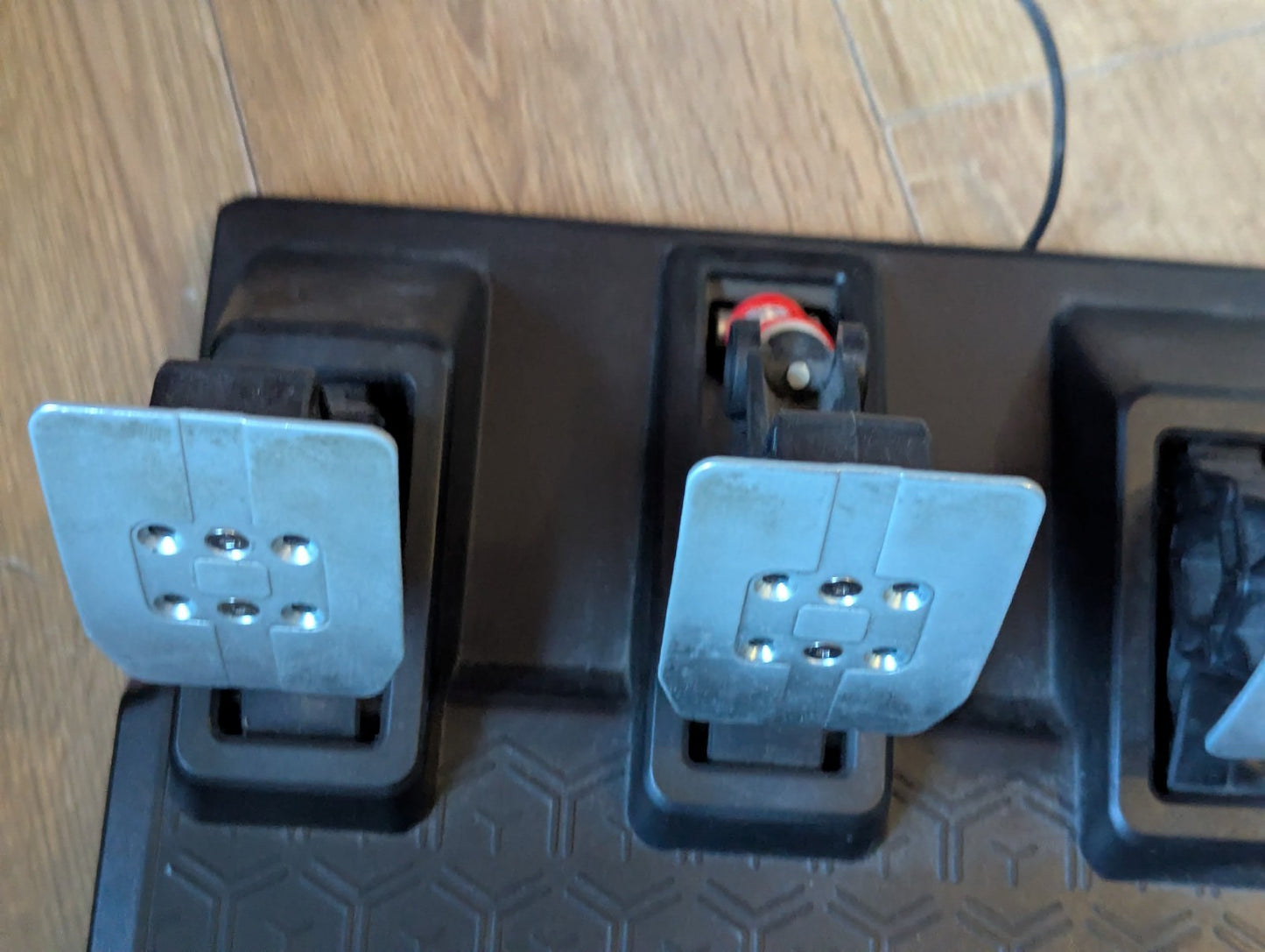 Image #5