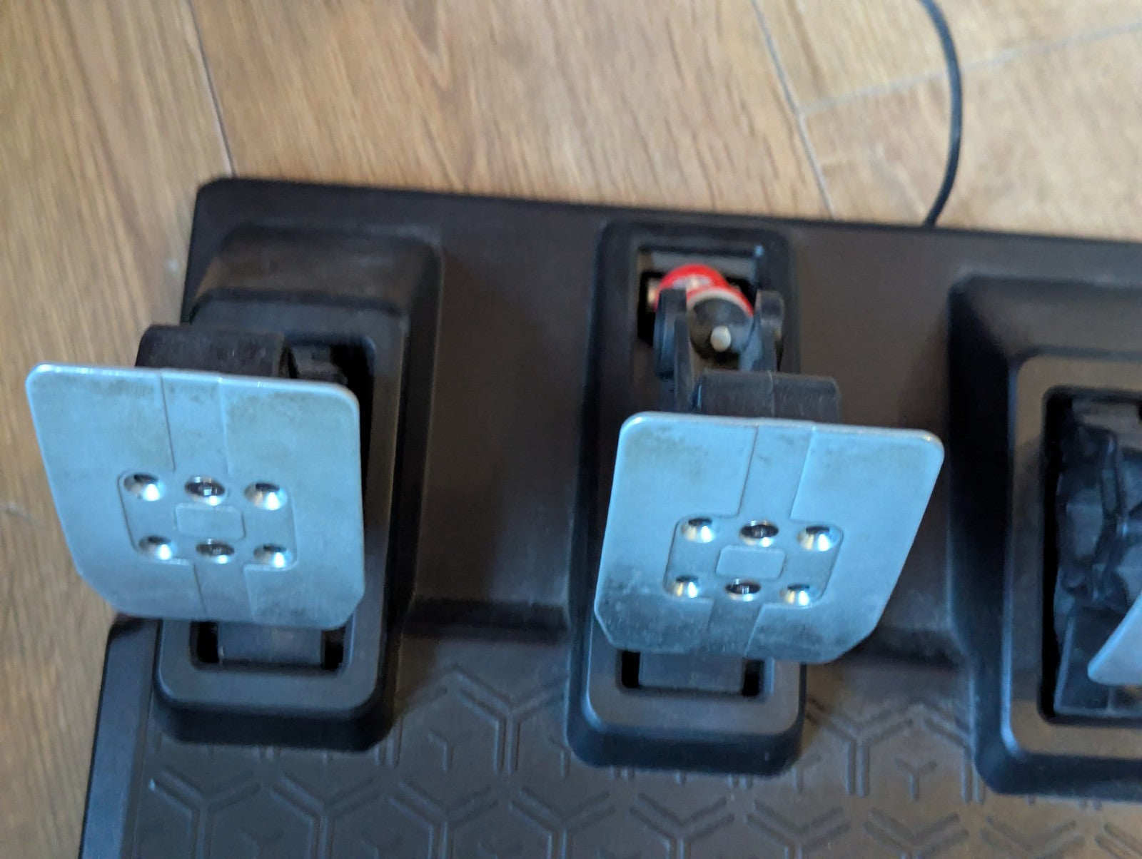 Image #5
