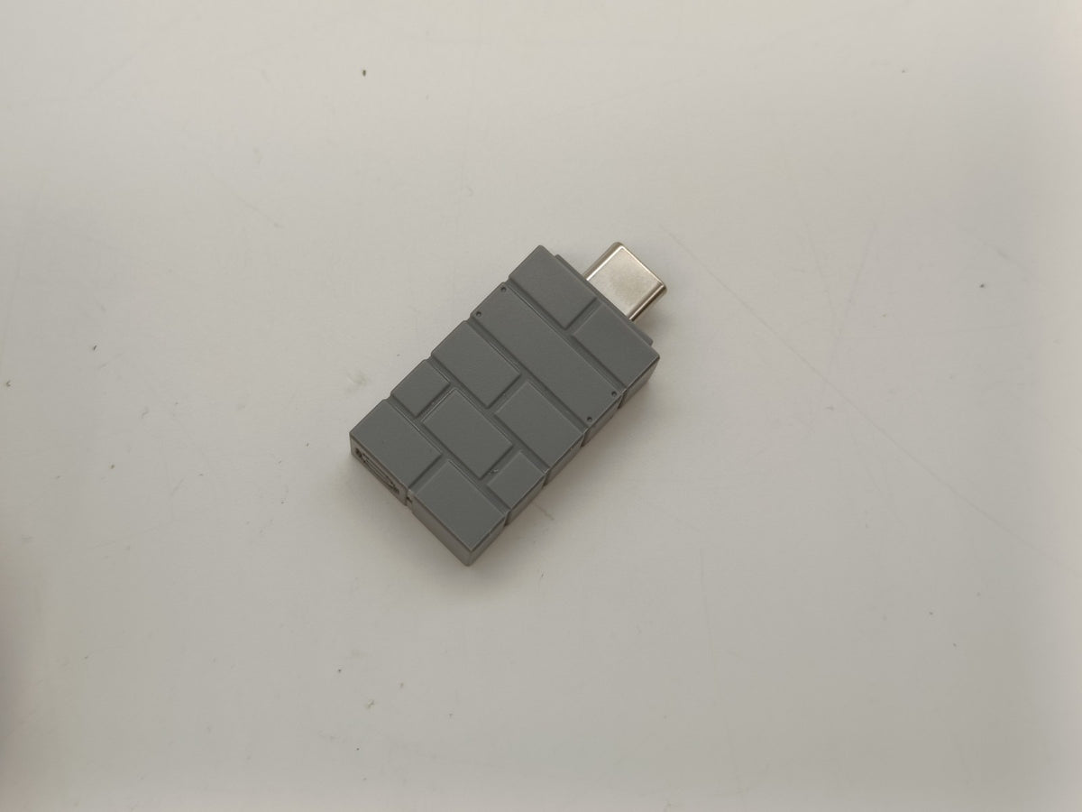 Image #8