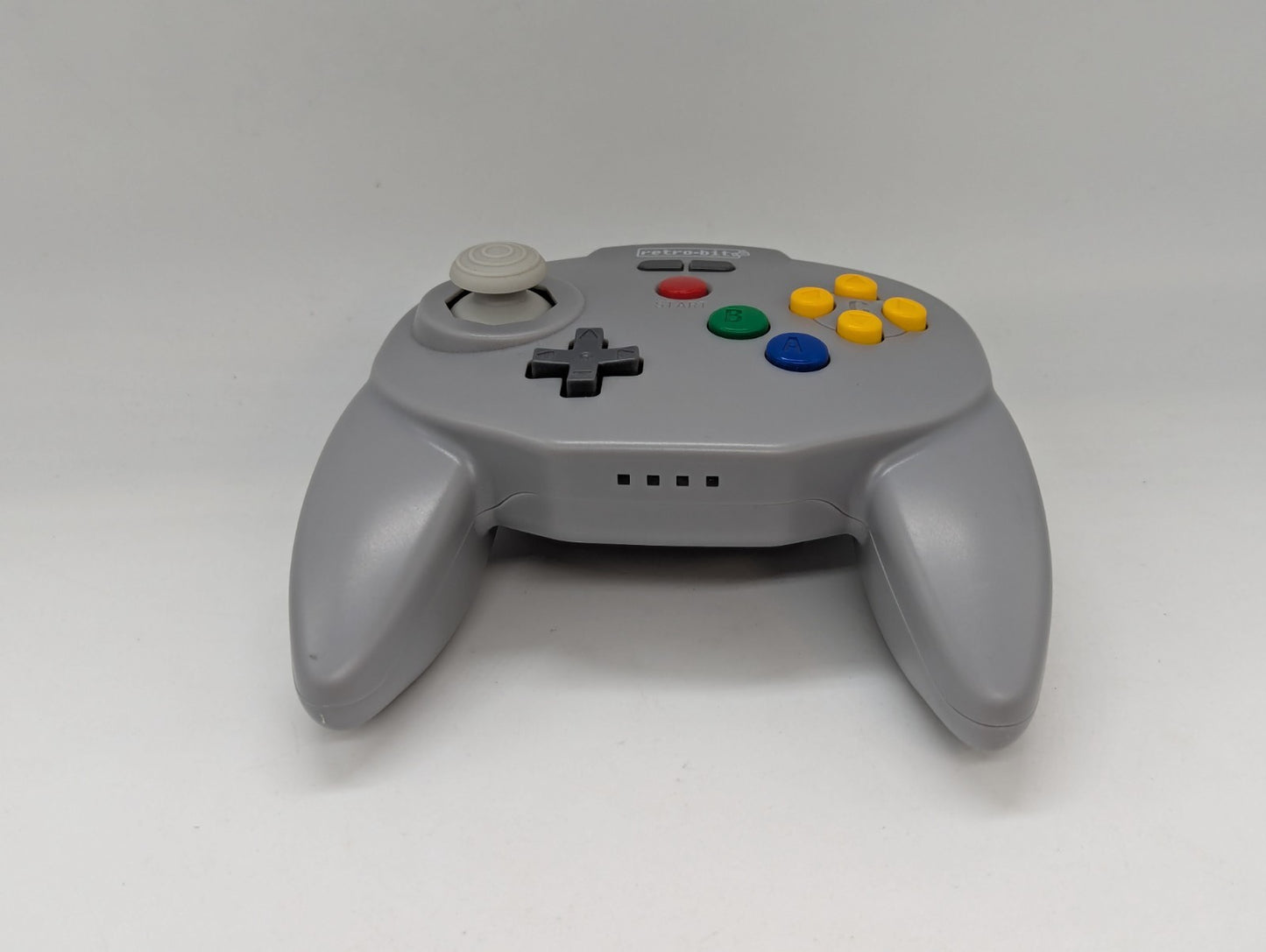 Image #4