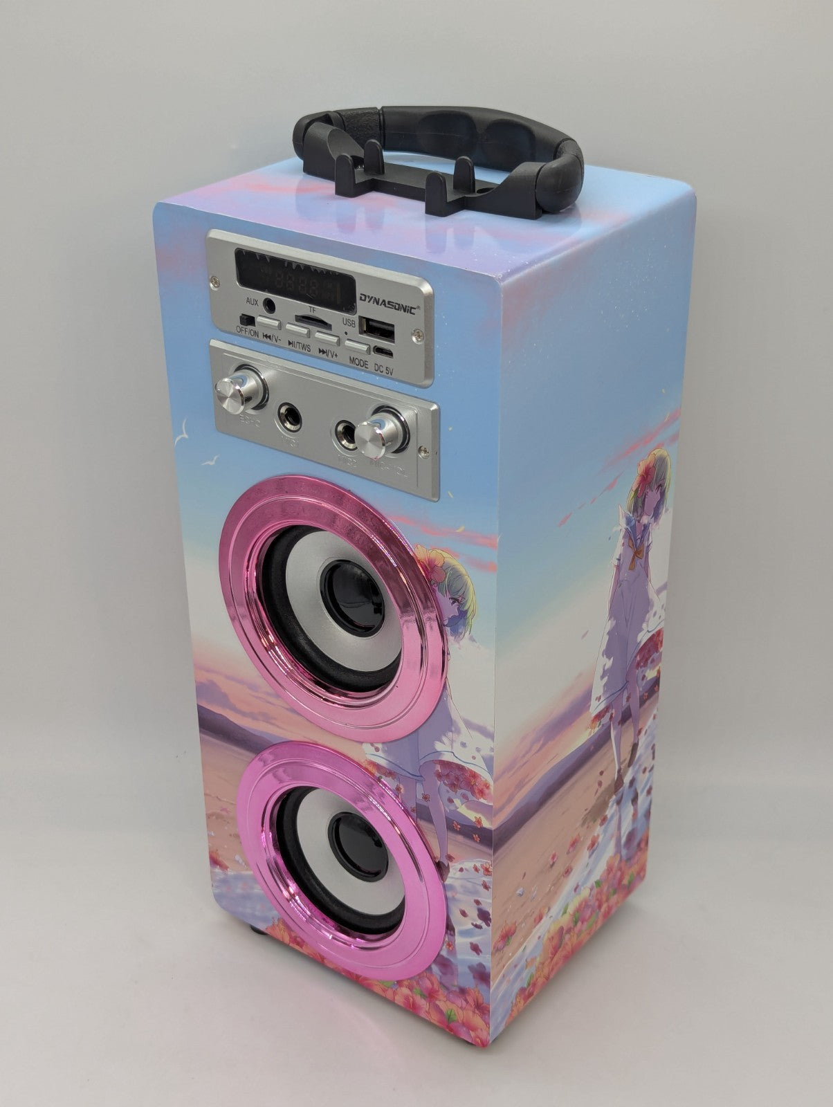 Image #4