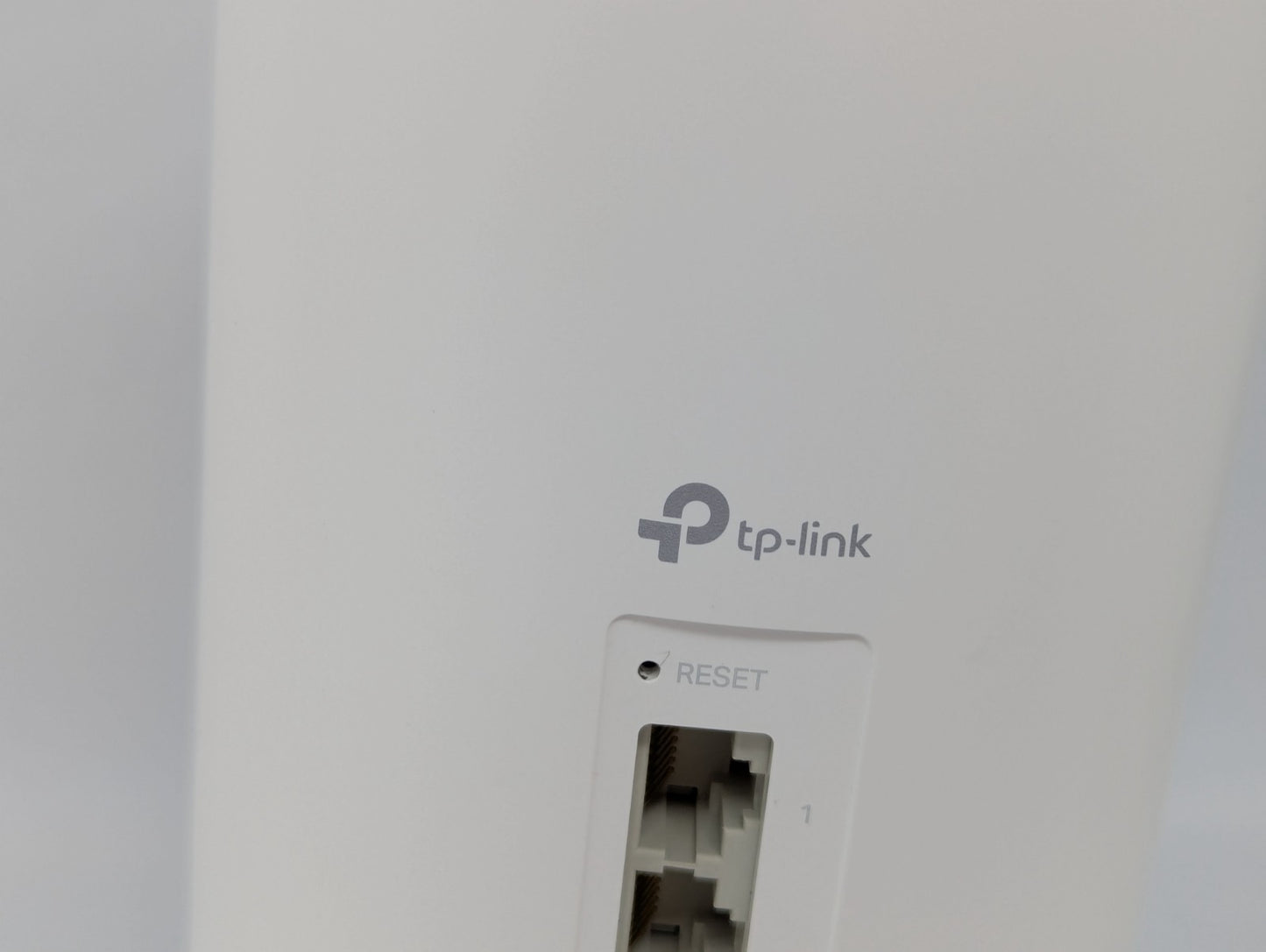 Image #9
